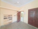 5 BHK Independent House for Sale in Adyar