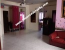 3 BHK Flat for Sale in Mogappair East