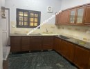 3 BHK Villa for Sale in Ramapuram