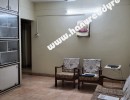 2 BHK Flat for Sale in Pedda Waltair