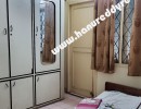 2 BHK Flat for Sale in Pedda Waltair