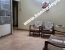 2 BHK Flat for Sale in Pedda Waltair