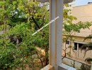 3 BHK Independent House for Sale in Velachery