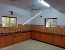 3 BHK Independent House for Sale in Velachery