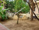 3 BHK Independent House for Sale in Velachery