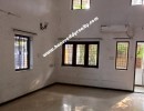 3 BHK Independent House for Sale in Velachery