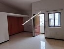 3 BHK Independent House for Sale in Velachery