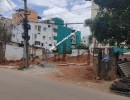 3 BHK Flat for Sale in Kondapur