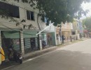 6 BHK Independent House for Sale in Adambakkam