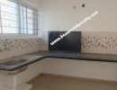 2 BHK Flat for Sale in Thirumudivakkam