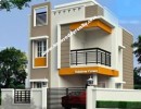 4 BHK Duplex House for Sale in Chettipunniyam