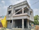 4 BHK Duplex House for Sale in Chettipunniyam