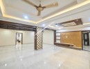 5 BHK Flat for Sale in Yendada