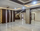 5 BHK Flat for Sale in Yendada