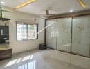 5 BHK Flat for Sale in Yendada