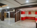 5 BHK Flat for Sale in Yendada