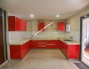 5 BHK Flat for Sale in Yendada