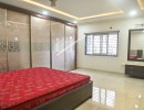 5 BHK Flat for Sale in Yendada