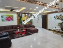 3 BHK Flat for Sale in Muralinagar