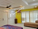 3 BHK Flat for Sale in Muralinagar