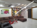 3 BHK Flat for Sale in Muralinagar