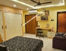 3 BHK Flat for Sale in Muralinagar