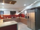 3 BHK Flat for Sale in Muralinagar