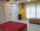 3 BHK Flat for Sale in Muralinagar