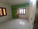 3 BHK Flat for Sale in Saligramam