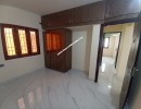 3 BHK Flat for Sale in Saligramam