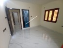 3 BHK Flat for Sale in Saligramam