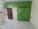 3 BHK Flat for Sale in Saligramam