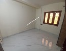 3 BHK Flat for Sale in Saligramam