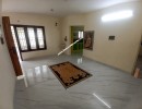 3 BHK Flat for Sale in Saligramam