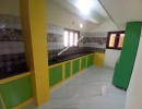 3 BHK Flat for Sale in Saligramam