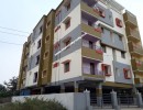 2 BHK Flat for Sale in Chettipunniyam