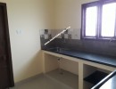 2 BHK Flat for Sale in Chettipunniyam