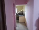 2 BHK Flat for Sale in Chettipunniyam