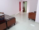 2 BHK Flat for Sale in Chettipunniyam