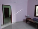 2 BHK Flat for Sale in Chettipunniyam