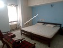 2 BHK Flat for Rent in Mylapore