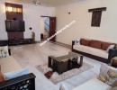 3 BHK Flat for Rent in Kirlampudi