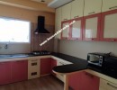 3 BHK Flat for Rent in Kirlampudi