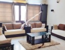 3 BHK Flat for Rent in Kirlampudi