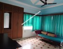 3 BHK Flat for Rent in Kirlampudi