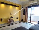 3 BHK Flat for Rent in Kirlampudi