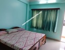 3 BHK Flat for Rent in Kirlampudi