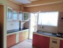 3 BHK Flat for Rent in Kirlampudi