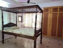 3 BHK Flat for Rent in Kirlampudi