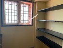 2 BHK Flat for Sale in Vadavalli